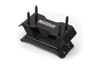 Megan Racing Manual Transmission bushing for hyundai genesis coupe 2010 to 2016. Helps eliminate shifting lockout. Megan Racing Manual Transmission bushing for hyundai genesis coupe 2010 to 2016. Helps eliminate shifting lockout.
