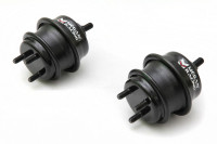 Megan Racing Engine Mounts For 3.8 V6 2010-2012 Hyundai Genesis Coupe Megan Racing Engine Mounts For 3.8 V6 2010-2012 Hyundai Genesis Coupe