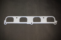 Torque Solution Thermal Intake Manifold Gasket For 2.0T 2010-14 Genesis Coupe Torque Solution Thermal Intake Manifold Gasket For 2.0T 2010-14 Genesis Coupe