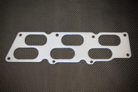 Torque Solution Thermal Intake Manifold Gasket For 3.8 V6 2010-2012 Genesis Coupe Torque Solution Thermal Intake Manifold Gasket For 3.8 V6 2010-2012 Genesis Coupe