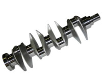 K1 Technologies Crank Shaft 98mm Stroke For 2.0T Genesis Coupe K1 Technologies Crank Shaft 98mm Stroke For 2.0T Genesis Coupe