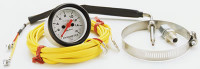 Auto Meter Phantom - EGT/Pyrometer - FAHRENHEIT Auto Meter Phantom - EGT/Pyrometer - FAHRENHEIT