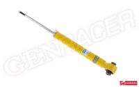 Bilstein B6 HD Monotube REAR Strut Assembly for Genesis Coupe 10-16 Bilstein B6 HD Monotube REAR Strut Assembly for Genesis Coupe 10-16