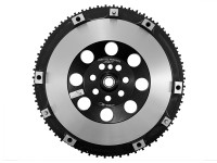 ACT XACT Flywheel Streetlite for 2.0T 2010-2012 Genesis Coupe ACT XACT Flywheel Streetlite for 2.0T 2010-2012 Genesis Coupe