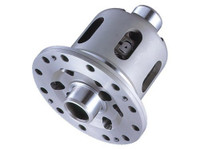 Cusco TYPE-RS Limited Slip Differential 1.5W (1.5 & 2 Way) Genesis Coupe 10-16 Cusco TYPE-RS Limited Slip Differential 1.5W (1.5 & 2 Way) Genesis Coupe 10-16