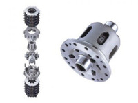 Cusco TYPE-MZ Limited Slip Differential 1.5W (1.5 & 2 Way) Genesis Coupe 10-16 Cusco TYPE-MZ Limited Slip Differential 1.5W (1.5 & 2 Way) Genesis Coupe 10-16