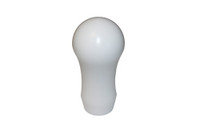 Torque Solution Delrin Tear Drop Tall Shift Knob Torque Solution Delrin Tear Drop Tall Shift Knob
