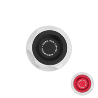 Mishimoto Oil Cap for Genesis Coupe 10-16 Mishimoto Oil Cap for Genesis Coupe 10-16