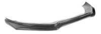 APR PERFORMANCE - CARBON FIBER FRONT AIR DAM FOR 2010-12 GENESIS COUPE