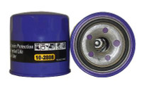 Royal Purple Oil Filter for Hyundai Genesis Coupe 2010-2014 2.0t