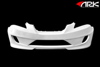 ARK S-FX Front Wide Body Kit for Hyundai Genesis Coupe 2010-2012