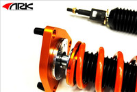 ARK DT-P Coilover System for Hyundai Genesis Coupe 2010+