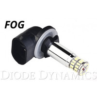Diode Dynamics Fog Light LEDs for 2010-2012 Hyundai Genesis Coupe (pair) Diode Dynamics Fog Light LEDs for 2010-2012 Hyundai Genesis Coupe (pair)