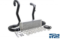 Treadstone Front Mount Intercooler Kit 2.0T Genesis Coupe 2010-2012