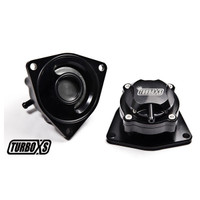 Turbo XS SML Hybrid BOV for Hyundai Veloster 1.6T 2012-18 Turbo XS SML Hybrid BOV for Hyundai Veloster 1.6T 2012-18