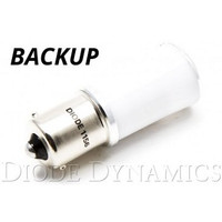 Diode Dynamics Backup LEDs for Hyundai Sonata (pair) 1999-2005