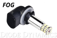 Diode Dynamics Fog Light LEDs for Hyundai Sonata (pair) 2006-2010