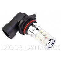 Diode Dynamics Fog Light LEDs for Hyundai Sonata Hybrid (pair) 2013-2014