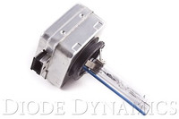 Diode Dynamics Replacement OEM HID Bulbs for 2014 Hyundai Sonata Diode Dynamics Replacement OEM HID Bulbs for 2014 Hyundai Sonata