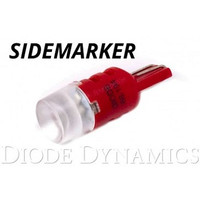 Diode Dynamics Sidemarker LEDs for Hyundai Veloster (pair) 2012-2016 Diode Dynamics Sidemarker LEDs for Hyundai Veloster (pair) 2012-2016
