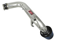 Injen Short Ram Intake For Hyundai Veloster Turbo 1.6L 2013-17 Injen Short Ram Intake For Hyundai Veloster Turbo 1.6L 2013-17