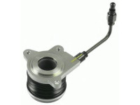 STOPTECH(centric) 10-16 GENESIS COUPE CLUTCH SLAVE CYLINDER/HYDRAULIC THROW OUT BEARING STOPTECH(centric) 10-16 GENESIS COUPE CLUTCH SLAVE CYLINDER/HYDRAULIC THROW OUT BEARING