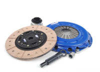 SPEC Stage 3+ Clutch Kit for 3.8L V6 BK2 13-16 Genesis Coupe SPEC Stage 3+ Clutch Kit for 3.8L V6 BK2 13-16 Genesis Coupe
