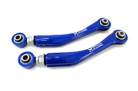 Megan Racing Rear Camber Kit For Hyundai Genesis Coupe 10-16