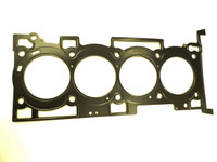 cometic headgasket for genesis coupe bk1 and bk2