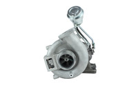 ISR Performance RS TD05HR 20G Turbocharger for Genesis 2.0T Upgrade