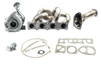 ISR Performance EVO 9 20G Bolt-on Turbo Kit for the Genesis Coupe 2.0T W/ Turbo ISR Performance EVO 9 20G Bolt-on Turbo Kit for the Genesis Coupe 2.0T W/ Turbo