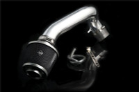 Weapon R Secret Weapon Intake for the Hyundai Genesis Sedan 2012-2013 V8 5.0L