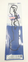 Mahle Replacement Valve Cover Gasket for the Hyundai Genesis Coupe 2.0T 2013-2014 Mahle Replacement Valve Cover Gasket for the Hyundai Genesis Coupe 2.0T 2013-2014