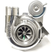 ATP Turbo Garrett, Gen2 GTX2860R Bolt on Turbocharger for 10-12 Hyundai Genesis Coupe 2.0T, 475HP ATP Turbo Garrett, Gen2 GTX2860R Bolt on Turbocharger for 10-12 Hyundai Genesis Coupe 2.0T, 475HP