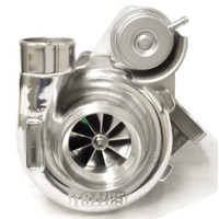 ATP Turbo Garrett, Gen2 GTX3076R Bolt on Turbocharger  for 10-12 Hyundai Genesis Coupe 2.0T, 750HP