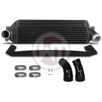 Wagner Tuning Hyundai I30N / Veloster N 2019-22 Front Mount Intercooler Wagner Tuning Hyundai I30N / Veloster N 2019-22 Front Mount Intercooler