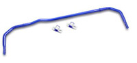 SuperPro Front Adjustable Sway Bar for 2019-2022 Hyundai Veloster N SuperPro Front Adjustable Sway Bar for 2019-2022 Hyundai Veloster N