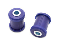 SuperPro Front Lower Control Arm Bushing Kit (Foward) for 2019-2022 Hyundai Veloster N  SuperPro Front Lower Control Arm Bushing Kit (Foward) for 2019-2022 Hyundai Veloster N