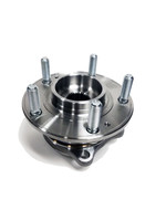 Centric OE Front Wheel Hub for Hyundai Veloster N 2019-2022 Centric OE Front Wheel Hub for Hyundai Veloster N 2019-2022