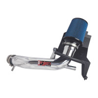 INJEN SP COLD AIR INTAKE SYSTEM for Hyundai Veloster N 2019-22 INJEN SP COLD AIR INTAKE SYSTEM for Hyundai Veloster N 2019-22