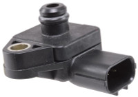 NTK OE MAP Sensor for Hyundai Veloster N 2019-20