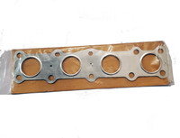 OEM Hyundai Exhaust Manifold Gasket - Genesis Coupe 2.0T 2010-14 OEM Hyundai Exhaust Manifold Gasket - Genesis Coupe 2.0T 2010-14