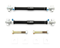 SPL PARTS Rear Toe Links with Eccentic Lockouts Hyundia Veloster N SPL PARTS Rear Toe Links with Eccentic Lockouts Hyundia Veloster N