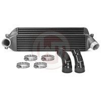 WAGNER TUNING Competition Gen.2 Intercooler Kit for Hyundai Veloster N 2019-2022 WAGNER TUNING Competition Gen.2 Intercooler Kit for Hyundai Veloster N 2019-2022