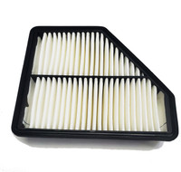OEM Hyundai Replacement Air Filter for Hyundai Genesis Coupe 2.0T 2010-12 OEM Hyundai Replacement Air Filter for Hyundai Genesis Coupe 2.0T 2010-12