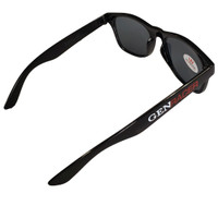 Genracer Sunglasses Genracer Sunglasses