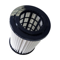 OEM Hyundai Replacement Air Filter for Hyundai Veloster N 2019-22 OEM Hyundai Replacement Air Filter for Hyundai Veloster N 2019-22
