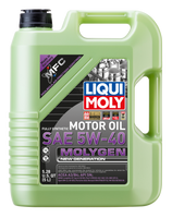 Liqui Moly Special Tec AA 5W30 Engine Oil (1 Liter) - 20136 - GenRacer