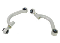 Whiteline Rear Upper Camber Arm for Hyundai Veloster N 2019-22  Whiteline Rear Upper Camber Arm for Hyundai Veloster N 2019-22