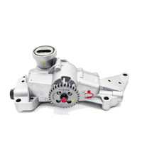 OEM Hyundai Replacement Oil Pump for Genesis Coupe 2.0T 2010-14 OEM Hyundai Replacement Oil Pump for Genesis Coupe 2.0T 2010-14